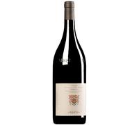 Nebbiolo Langhe DOC 2024 MAGNUM 1,5 l