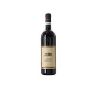 NEBBIOLO LANGHE DOC '22 CL 75 CASTELLO DI NEIVE