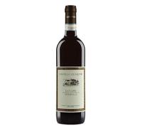 NEBBIOLO Langhe DOC Castello di Neive