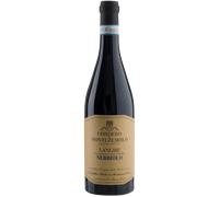 Langhe Nebbiolo DOC
