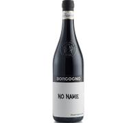Nebbiolo Langhe DOC No Name Borgogno