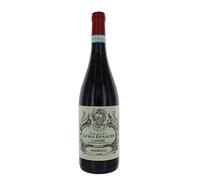 Nebbiolo Langhe Doc Poderi Luigi Einaudi Cl 75