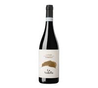 Nebbiolo Langhe La Vedetta 2024