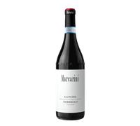 Nebbiolo Langhe 'Lasarin' Marcarini 2024
