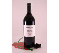 Nebbiolo Langhe Mirafiore - 2018 - cantina Fontanafredda