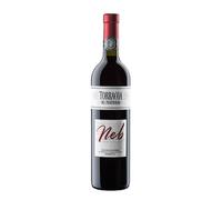 Nebbiolo 'Neb' Torraccia del Piantavigna 2023
