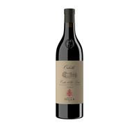 Nebbiolo 'Orbello' Tenute Sella 2023