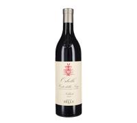 Nebbiolo 'Orbello' Tenute Sella 2024