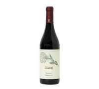 Nebbiolo 'Perbacco' Vietti 2022