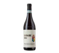 Nebbiolo Produttori del Barbaresco 2023