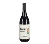 Nebbiolo Produttori del Barbaresco 2024