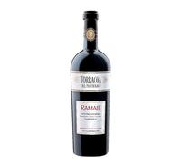 Nebbiolo 'Ramale' Torraccia del Piantavigna 2018