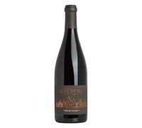 NEBBIOLO SOMMET Valle d'Aosta DOP