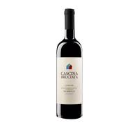 Nebbiolo 'Usignolo' Cascina Bruciata 2023