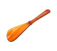 NEBE Adatto For Anziani O Persone Scomode. Sollevatore For Scarpe For Piccole Famiglie. Corno For Con Manico Corto. Pompa For In Plastica Portatile