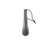 NEBE Calzascarpe Portatile For Anziani E Donne Incinte, Comodo Pratico Corto For Chinarsi For Indossare Le Scarpe Sollevare