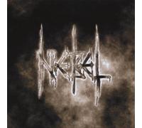 Nebel - Hymns of Destruction