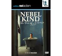 Nebelkind: The End of Silence