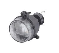 HELLA 1NL 007 186-021 Fendinebbia