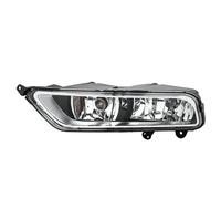 Nebelscheinferwerfer Sinistra 12V P21W HELLA Per VW PASSAT 1NA 011 839-111