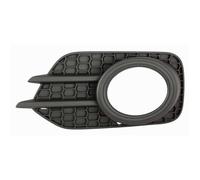 Nebelscheinwerfe Faro Anti Nebbia Destra per VW Tiguan 5N_