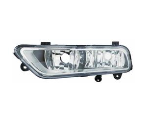 Nebelscheinwerfe Faro Anti Nebbia SX H8 per VW Passat Variant 365 362