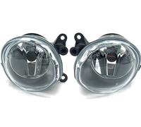 Nebelscheinwerfe Set SX + Dx Fendinebbia Adatto A per Audi A3 96-03 Solo S3