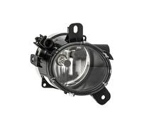 Nebelscheinwerfer Destra H10 12V Con Lampada Hella Per OPEL CORSA