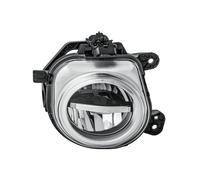 Faro Nebuloso Destro 12 V LED HELLA Per BMW X5