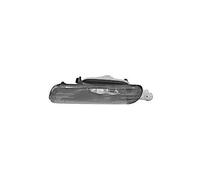 Van Wezel Autoparts Fendinebbia 0646996