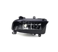 John´s Fendinebbia 13 12 30-6 destro per AUDI