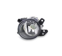Fari Fendinebbia H11 SX Adatto A per Mercedes Benz Classe GLK X204 06/08-04/1