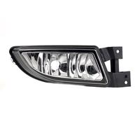 Nebelscheinwerfer H11 Destra Halogeno DTV Per Iveco Daily V 09/11-02/14 Bus