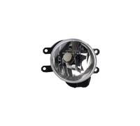 dtv Fari fendinebbia H16 destro adatto a Toyota Verso / Verso S R2_03/13-