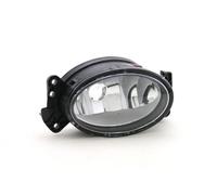 Fari Fendinebbia H11 Destra Adatto per Mercedes-Benz Classe R W251/01/06-04/1