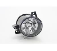 Nebelscheinwerfer Halogen H3 Destra VW Polo 9N 10/2001-04/2005 97710585