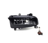 Nebelscheinwerfer Osram Night Breaker Laser Anteriore Sinistro H8 per Audi A4 8K