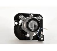 Nebelscheinwerfer Osram Night Breaker Laser H3 Halogen Destra Per Fiat 500 312