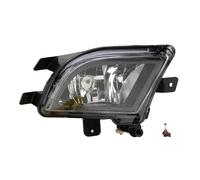 Nebelscheinwerfer Osram Night Breaker Laser H8 Alogeno Destra Per VW Jetta IV