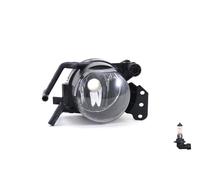Nebelscheinwerfer Osram Night Breaker Laser HB4 Dx BMW Serie 3 E46 03/03-02/05