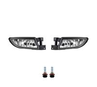 Nebelscheinwerfer Osram Night Breaker Laser Set L R Per Fiat Bravo 198