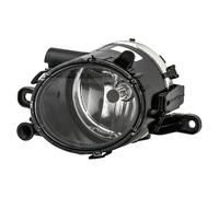 Nebelscheinwerfer Sinistro 12 V H10 Hella Per u.a. Opel Insignia