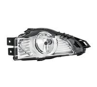 Nebelscheinwerfer Sinistro 12 V H10 Hella Per u.a. Opel Insignia