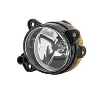 Nebelscheinwerfer Sinistro 12V HB4 HELLA Per VW TOUAREG 1N0 009 954-431