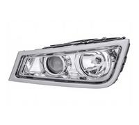 Hella Fendinebbia 1PL 010 477-231 per Volvo FM 9.364 2005- sinistro