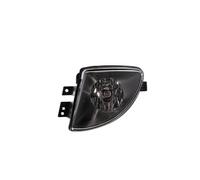 Nebelscheinwerfer Sinistro H8 VALEO 044369 Con Lampadina, Compatibile BMW 5er