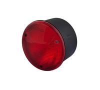 HELLA 2NE 964 169-021 Retronebbia