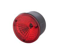 Nebelschlussleuchte Destra 24 V P21W Halogena HELLA per u.a. SCANIA