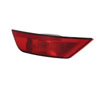JOHNS Retronebbia 32 12 87-91 FORD,Focus II Hatchback (DA_, HCP, DP),KUGA I,Kuga Mk2 (DM2)