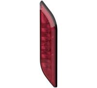 Nebelschlussleuchte Poster. Sinistra 12 V LED HELLA per u.a. KRONE